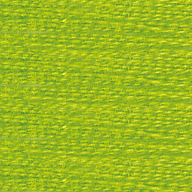 Cosmo Stranded Cotton 2011