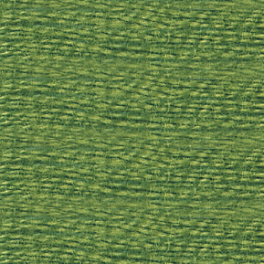 Cosmo Stranded Cotton 2012