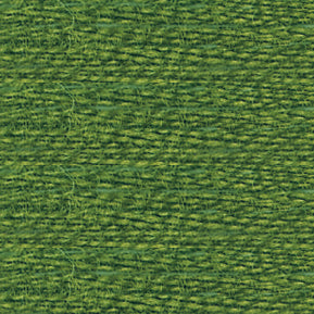 Cosmo Stranded Cotton 2013