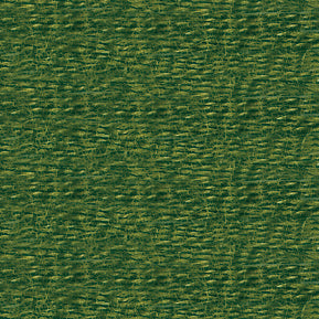 Cosmo Stranded Cotton 2014