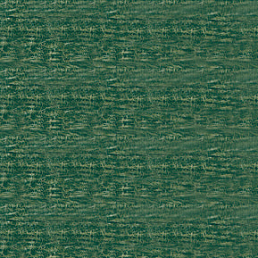 Cosmo Stranded Cotton 2015