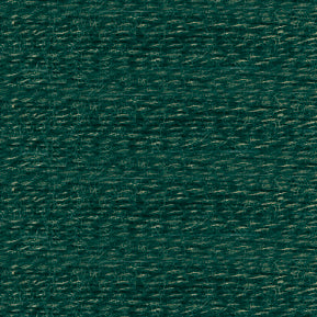 Cosmo Stranded Cotton 2016