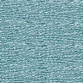 Cosmo Stranded Cotton 2017