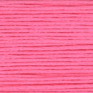 Cosmo Stranded Cotton 203