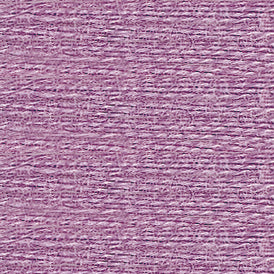 Cosmo Stranded Cotton 2031