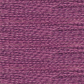 Cosmo Stranded Cotton 2032