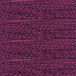 Cosmo Stranded Cotton 2033