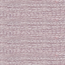 Cosmo Stranded Cotton 2034