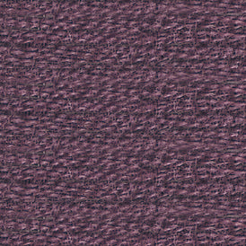 Cosmo Stranded Cotton 2035