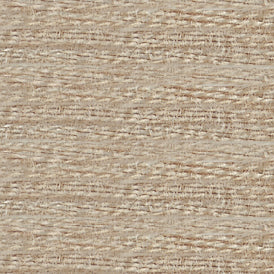 Cosmo Stranded Cotton 2036