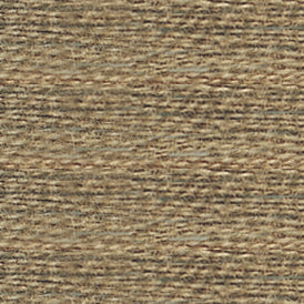 Cosmo Stranded Cotton 2037
