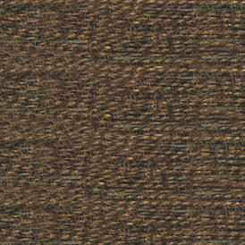 Cosmo Stranded Cotton 2038