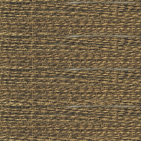 Cosmo Stranded Cotton 2039