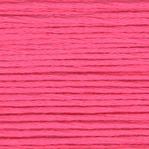 Cosmo Stranded Cotton 204