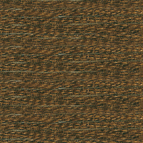 Cosmo Stranded Cotton 2040
