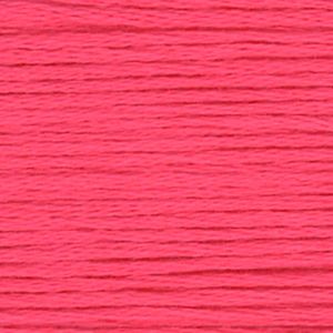 Cosmo Stranded Cotton 205A