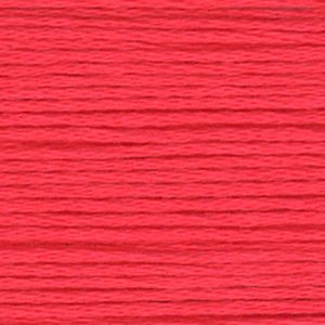 Cosmo Stranded Cotton 206