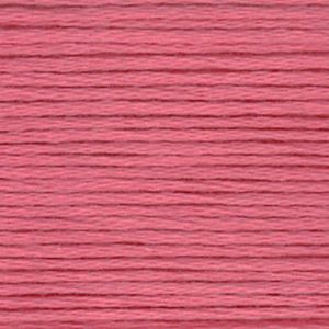 Cosmo Stranded Cotton 2105