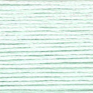Cosmo Stranded Cotton 211