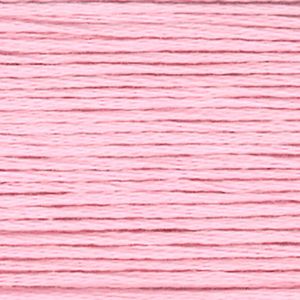 Cosmo Stranded Cotton 2111