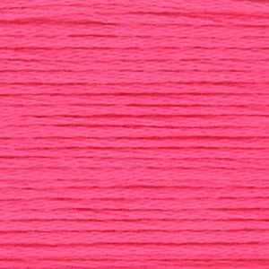 Cosmo Stranded Cotton 2114