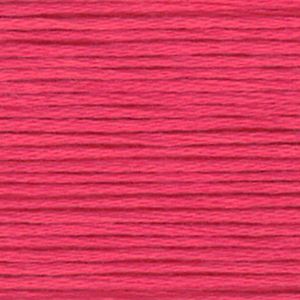 Cosmo Stranded Cotton 2115
