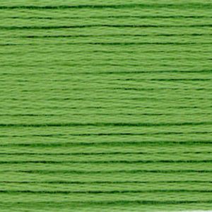 Cosmo Stranded Cotton 2118