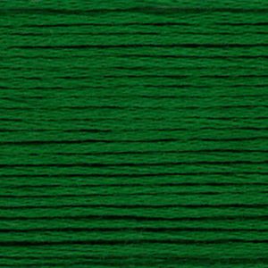 Cosmo Stranded Cotton 2120