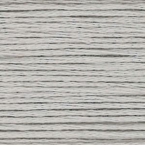 Cosmo Stranded Cotton 2151