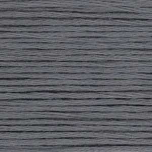 Cosmo Stranded Cotton 2154