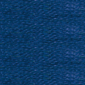 Cosmo Stranded Cotton 2167