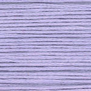 Cosmo Stranded Cotton 2172