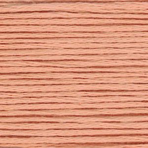 Cosmo Stranded Cotton 2185