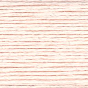 Cosmo Stranded Cotton 220