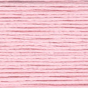Cosmo Stranded Cotton 221