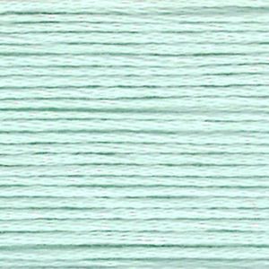 Cosmo Stranded Cotton 2211