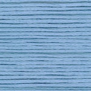 Cosmo Stranded Cotton 2212