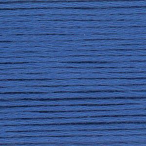 Cosmo Stranded Cotton 2214