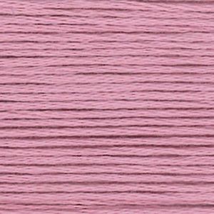 Cosmo Stranded Cotton 222