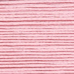 Cosmo Stranded Cotton 2221