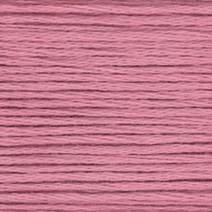 Cosmo Stranded Cotton 2222