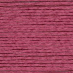 Cosmo Stranded Cotton 2223