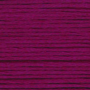 Cosmo Stranded Cotton 2224