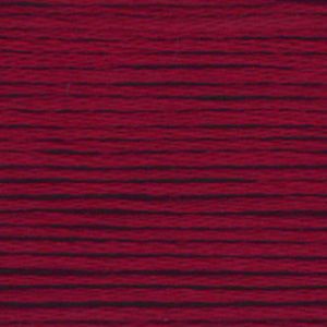 Cosmo Stranded Cotton 2241