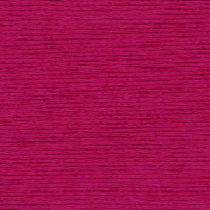 Cosmo Stranded Cotton 2242