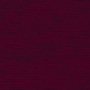 Cosmo Stranded Cotton 2245