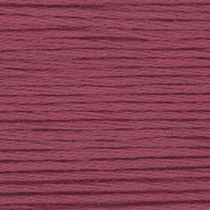 Cosmo Stranded Cotton 224