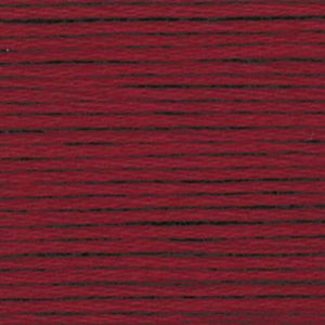 Cosmo Stranded Cotton 225