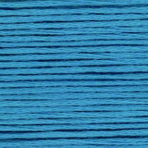 Cosmo Stranded Cotton 2253