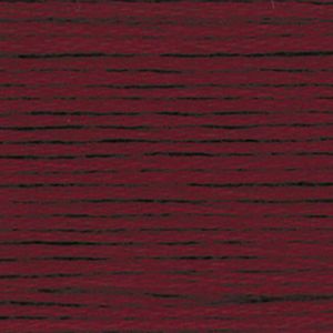 Cosmo Stranded Cotton 226